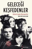 Geleceği Keşfedenler