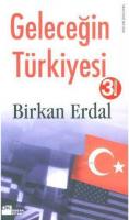 Geleceğin Türkiyesi