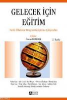 Gelecek için Eğitim