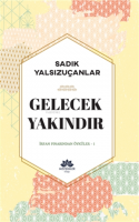 Gelecek Yakındır