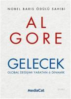 Gelecek