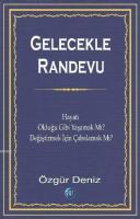 Gelecekle Randevu