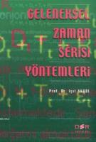 Geleneksel Zaman Serisi Yöntemleri