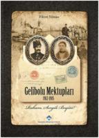 Gelibolu Mektupları