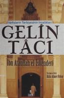 Gelin Tacı