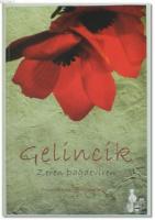 Gelincik