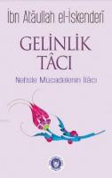 Gelinlik Tacı