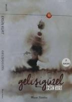 Gelişigüzel
