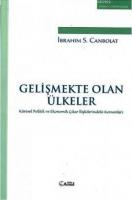 Gelişmekte Olan Ülkeler