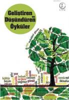 Geliştiren ve Düşündüren Öyküler
