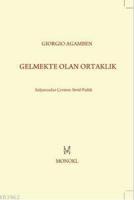 Gelmekte Olan Ortaklık