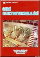 Gemi Elektroteknolojisi
