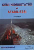 Gemi Hidrostatiği ve Stabilitesi
