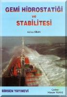 Gemi Hidrostatiği ve Stabilitesi