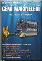 Gemi Makineleri