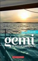 Gemi