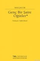 Genç Bir Şaire Öğütler