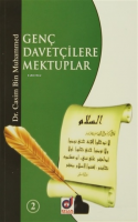 Genç Davetçilere Mektuplar 2