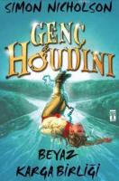 Genç Houdini