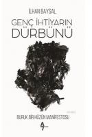 Genç İhtiyarın Dürbünü
