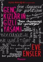 Genç Kızların Gizli Yaşamı