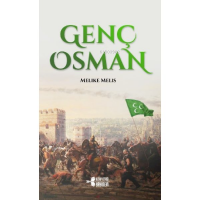 Genç Osman