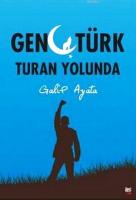 Genç Türk