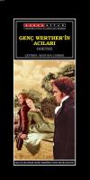 Genç Werther'in Acıları