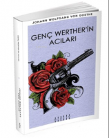 Genç Werther'in Acıları