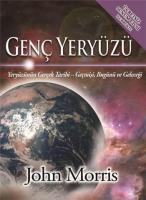 Genç Yeryüzü + CD