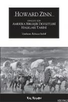 Gençler İçin Amerika Birleşik Devletleri Halkları Tarihi