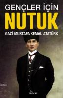 Gençler İçin Nutuk