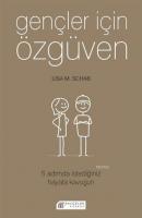 Gençler İçin Özgüven
