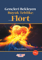 Gençleri Bekleyen Büyük Tehlike