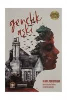Gençlik Aşkı