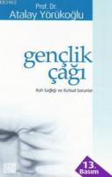 Gençlik Çağı