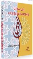 Gençlik Geleceğimizdir