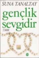 Gençlik Sevgidir