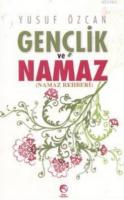 Gençlik ve Namaz