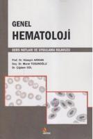 Genel Hematoloji