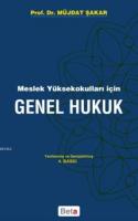 Genel Hukuk