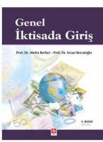 Genel İktisada Giriş