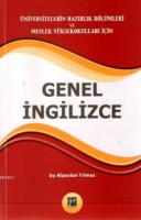 Genel İngilizce