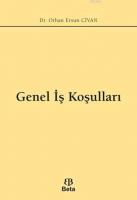 Genel İş Koşulları