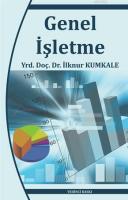 Genel İşletme
