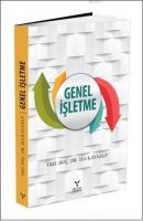Genel İşletme