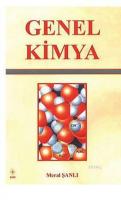 Genel Kimya