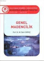 Genel Madencilik