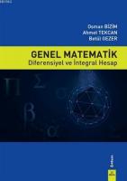 Genel Matematik