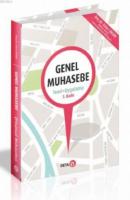 Genel Muhasebe Teori+Uygulama